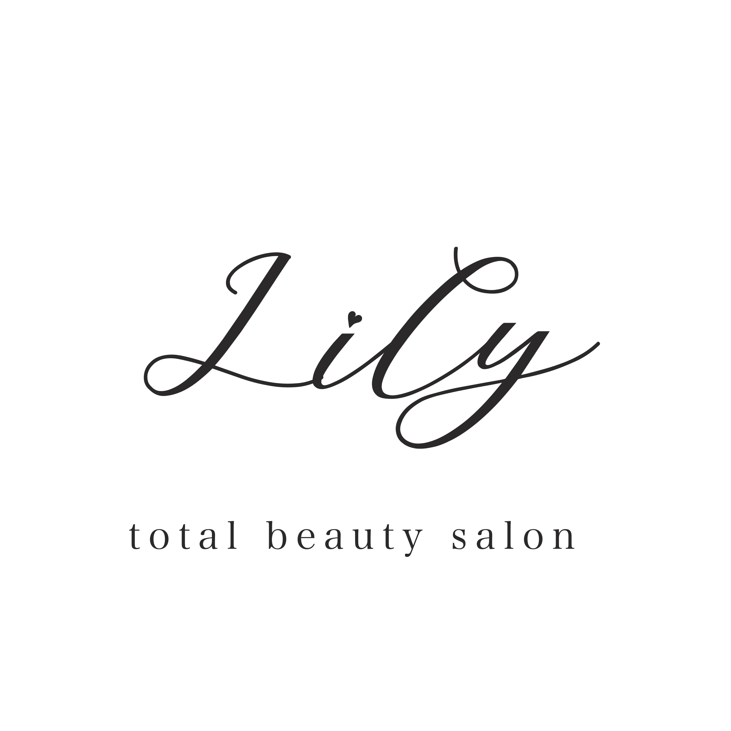 沖縄(まつげ）持ちがいい✖️丁寧なカウンセリングを心がけている　eyelash salon Lily